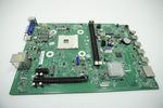 L56021-604 Hp AMD Ryzen 4000 Series AM4 Motherboard M01-F1046 M01-F1024