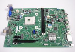 L56021-605 Hp AMD Ryzen AIO Motherboard TP01-2234