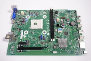 L56021-605 Hp AMD Ryzen AIO Motherboard TP01-2234