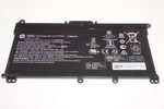 L56424-005 Hp 45Wh 11.55V 3750 mAh  Battery 14-DK0022 14-DK0022WM 14-dk0024wm