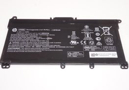 L56424-005 Hp 45Wh 11.55V 3750 mAh  Battery 14-DK0022 14-DK0022WM 14-dk0024wm