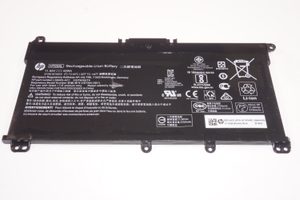 L56424-005 Hp 45Wh 11.55V 3750 mAh  Battery 14-DK0022 14-DK0022WM 14-dk0024wm