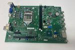 L56808-001 Hp MOTHER BOARD – ROTHER,INTEL CFL H37