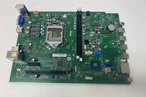 L56808-001 Hp MOTHER BOARD – ROTHER,INTEL CFL H37