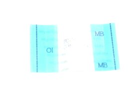 L56903-001 Hp FFC Cable USB 15-DK0051WM