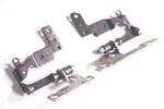 L56910-001 Hp Hinges Kit Left & Right 15-DK0051WM