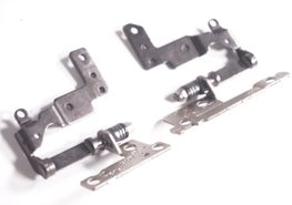 L56910-001 Hp Hinges Kit Left & Right 15-DK0051WM