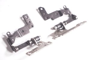 L56910-001 Hp Hinges Kit Left & Right 15-DK0051WM