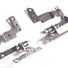 L56910-001 Hp Hinges Kit Left & Right 15-DK0051WM