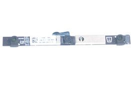 L56916-001 Hp Webcam Camera 15-DK0051WM