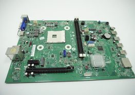 L57088-001 Hp AMD Motherboard AM4 DDR4 TG01-0030