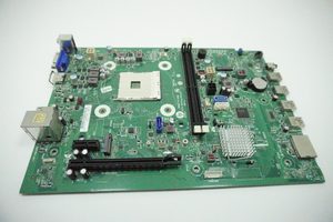 L57088-001 Hp AMD Motherboard AM4 DDR4 TG01-0030