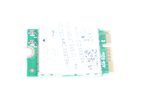 L57250-002 Hp Wireless Card HP ELITEBOOK X360 830 G7