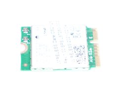L57250-002 Hp Wireless Card HP ELITEBOOK X360 830 G7