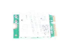 L57250-002 Hp Wireless Card HP ELITEBOOK X360 830 G7