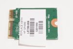 L57250-005 Hp Wireless Card 15M-DR1011DX 14M-DW0023DX 15M-ED0013DX