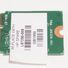 L57250-005 Hp Wireless Card 15M-DR1011DX 14M-DW0023DX 15M-ED0013DX