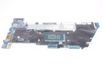 L57304-001 Hp Intel i3-8130U 4GB 128GB eMMC Motherboard 15-DE0021CL 15-DE0517WM
