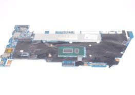 L57304-001 Hp Intel i3-8130U 4GB 128GB eMMC Motherboard 15-DE0021CL 15-DE0517WM