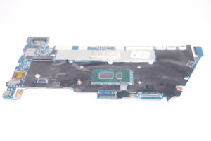 L57304-001 Hp Intel i3-8130U 4GB 128GB eMMC Motherboard 15-DE0021CL 15-DE0517WM