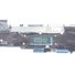 L57304-001 Hp Intel i3-8130U 4GB 128GB eMMC Motherboard 15-DE0021CL 15-DE0517WM