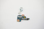 L57319-001 Hp POWER BOARD 15-DH1050NR