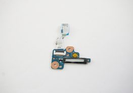 L57319-001 Hp POWER BOARD 15-DH1050NR