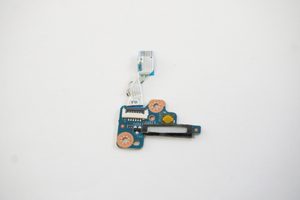 L57319-001 Hp POWER BOARD 15-DH1050NR
