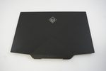 L57320-001 Hp LCD BACK COVER 15-DH1050NR