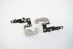 L57321-001 Hp LCD HINGE KIT 15-DH1050NR