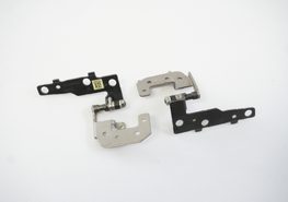 L57321-001 Hp LCD HINGE KIT 15-DH1050NR