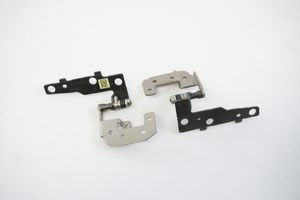 L57321-001 Hp LCD HINGE KIT 15-DH1050NR