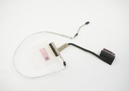 L57332-001 Hp 40 pin Edp lcd screen lcd cable 15-DH1050NR