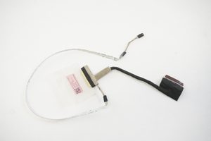 L57332-001 Hp 40 pin Edp lcd screen lcd cable 15-DH1050NR