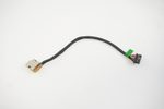 L57333-001 Hp DC in Jack 15-DH1050NR