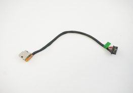 L57333-001 Hp DC in Jack 15-DH1050NR