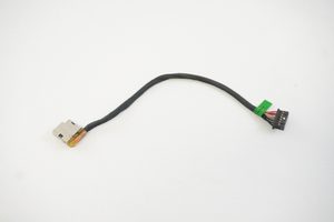 L57333-001 Hp DC in Jack 15-DH1050NR