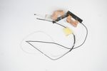 L57334-001 Hp ANTENNA 15-DH1050NR
