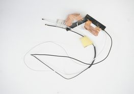 L57334-001 Hp ANTENNA 15-DH1050NR