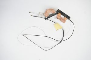 L57334-001 Hp ANTENNA 15-DH1050NR
