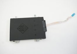 L57337-001 Hp Hard Drive Caddy connector with cable 15-DH1050NR