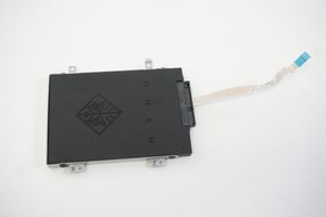L57337-001 Hp Hard Drive Caddy connector with cable 15-DH1050NR