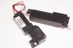 L57342-001 Hp SPEAKER DUAL 17-CB0090NR
