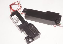 L57342-001 Hp SPEAKER DUAL 17-CB0090NR