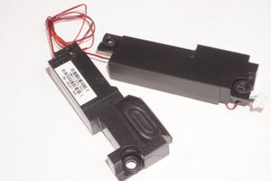 L57342-001 Hp SPEAKER DUAL 17-CB0090NR