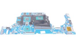 L58864-601 Hp Intel i5-9300H GTX 1650 4GB WIN Motherboard 15-DK0020NR