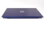 L59784-001 Hp LCD Back Cover  Royal Blue 14-DS0003DX 14-CB171WM