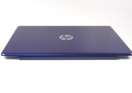 EA0P900601A Hp LCD Back Cover 14-DS0003DX