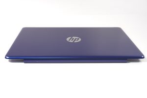 EA0P900601A Hp LCD Back Cover 14-DS0003DX