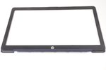 L59786-001 Hp LCD Front Bezel 14-DS0003DX